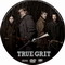 TRUE GRIT (2010)